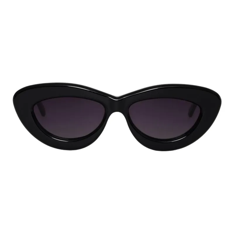 Anine Bing Alba Sunglasses-1