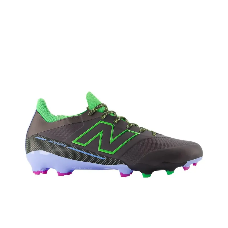 New Balance Prodigy Black Cement Electric Jade Passion Fruit-1