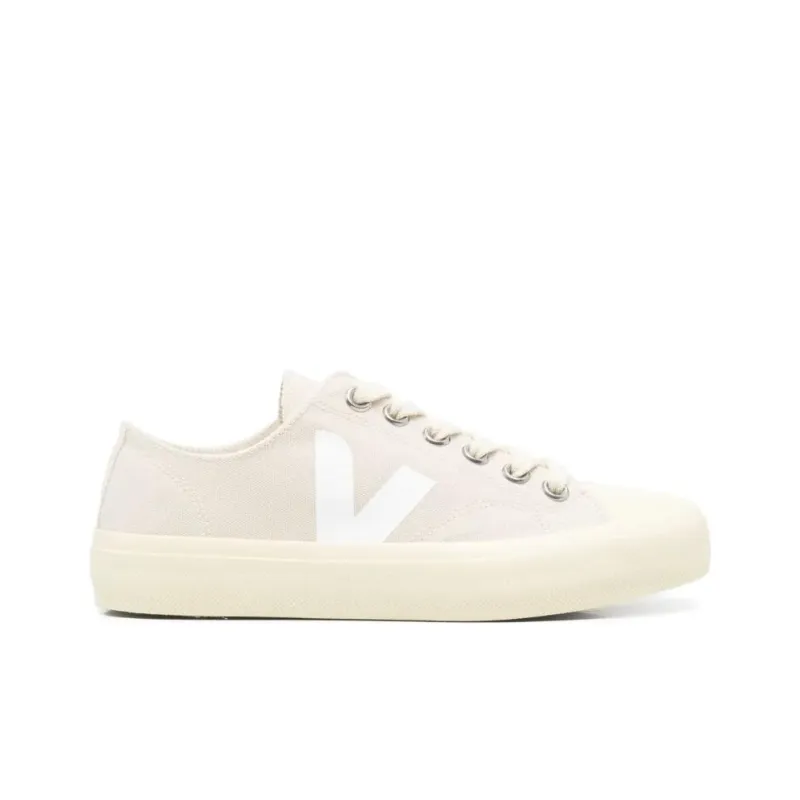 VEJA Wata Ii Sneakers-1
