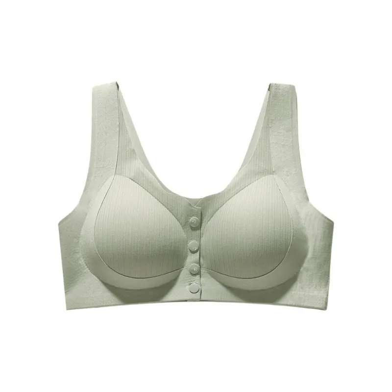 Lan Miao Women's Bras-12