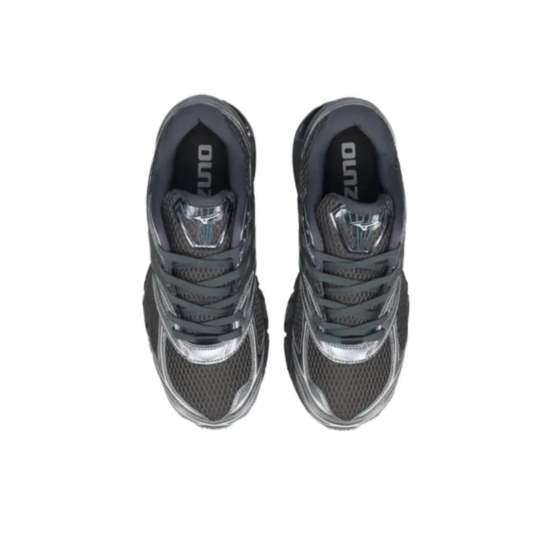 Mizuno Wave Prophecy Ls 'Y2K Pack'-2