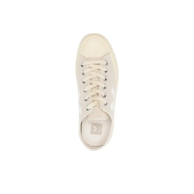 VEJA Wata Ii Sneakers-4