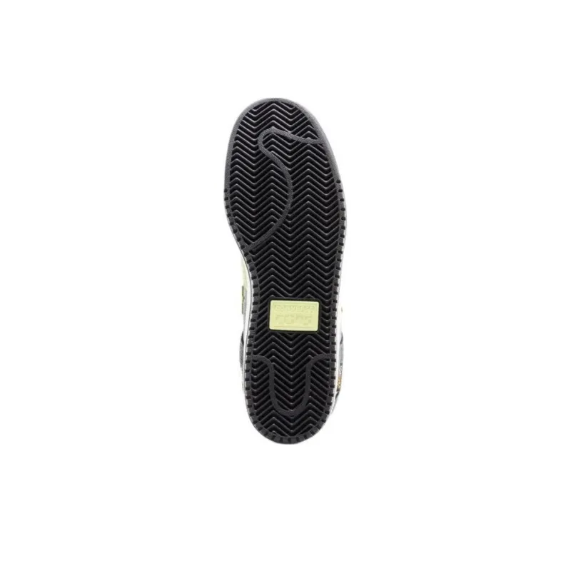 Converse AS 1 Pro 'Suede & Cordura Plum Cove Citron'-3