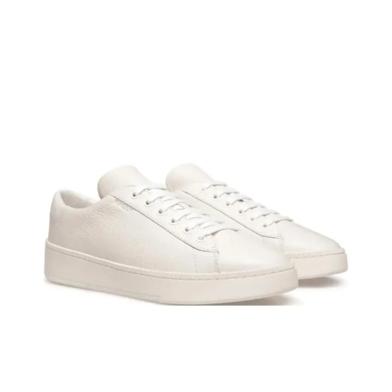BALLY Raise Sneakers-2
