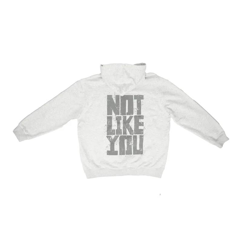 Serious Player Only Sweatshirt Men's-6