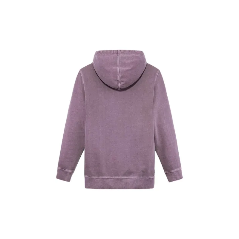 Timberland Sweatshirt Men's Vintage Violet-1