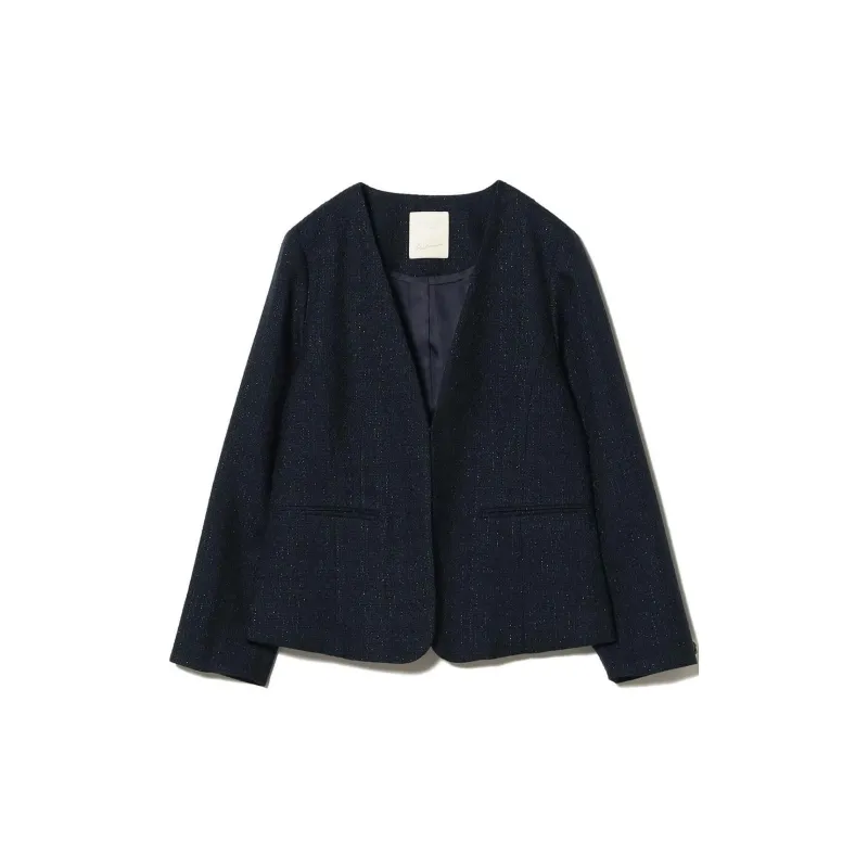 Beams Casual Suits Women's-2