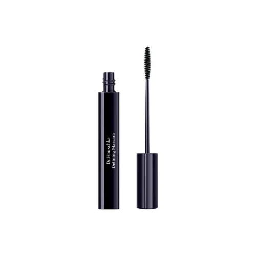 DR.HAUSCHKA 마스카라 여성