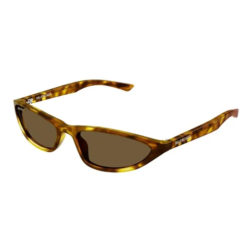 Chrome Hearts Plate And Metal Square Eyeglass Frames Unisex Smoke Gray