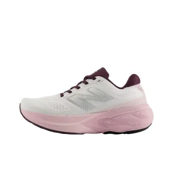 880v15 Women's Fresh Foam X New Balance 'Reflection Rose Sugar' Women's