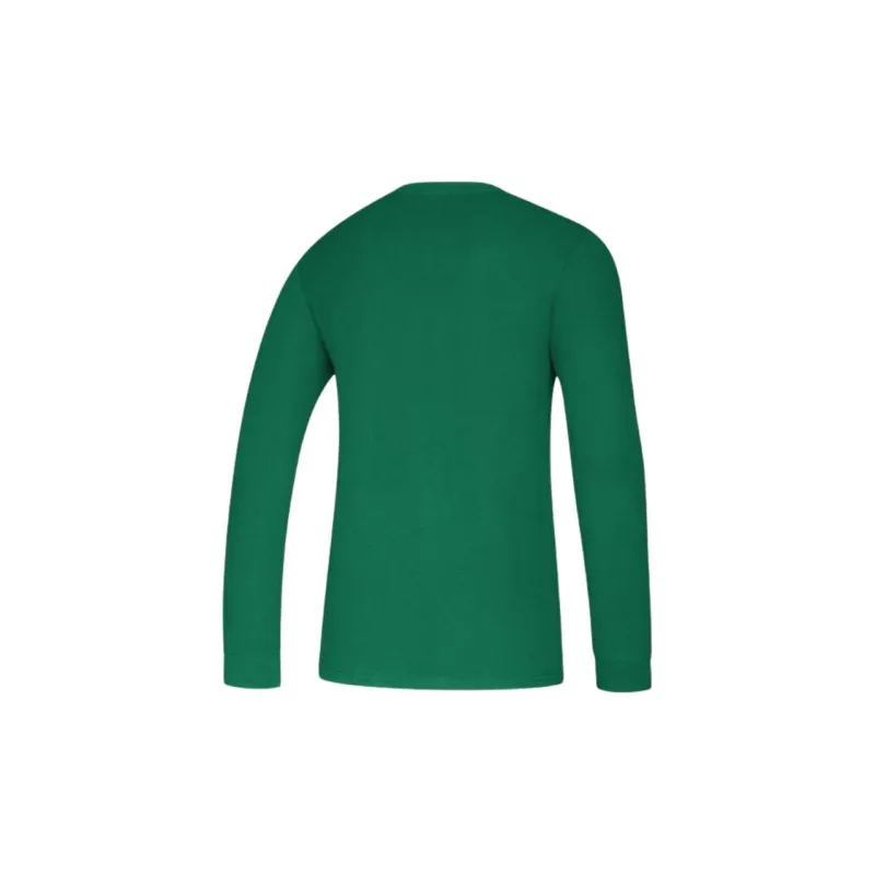 Adidas Free Shipping With AdiClub Amplifier Tee-1