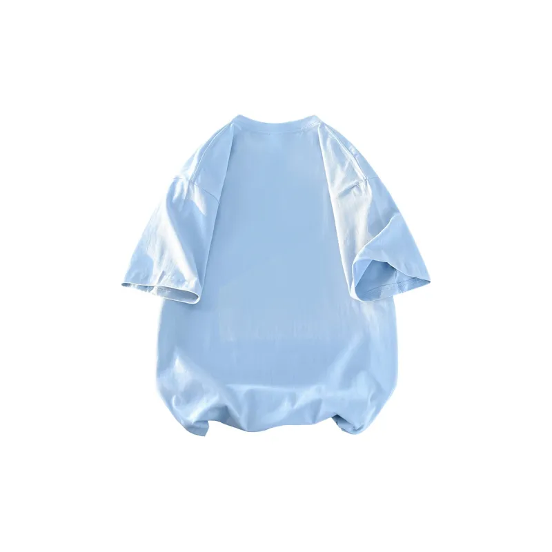 BALENO T Shirts Unisex-25