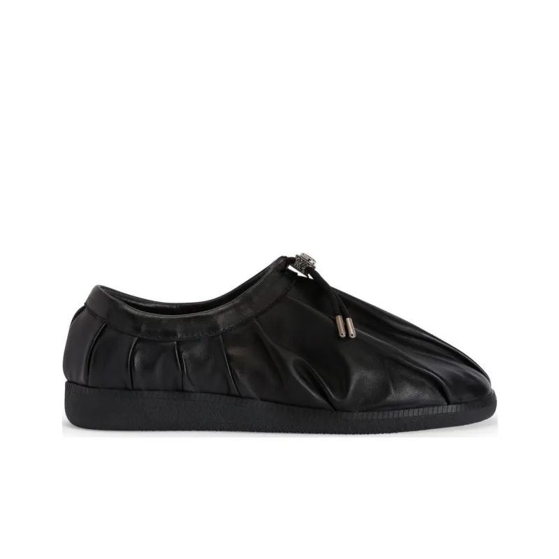 Giuseppe Zanotti Gz League Loafers-1