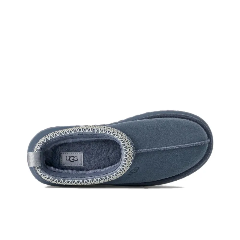 UGG Tazz Slipper Desert Blue Women's-3