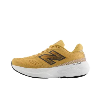 New Balance Fresh Foam 880v15 Dried Apricot White Marmalade