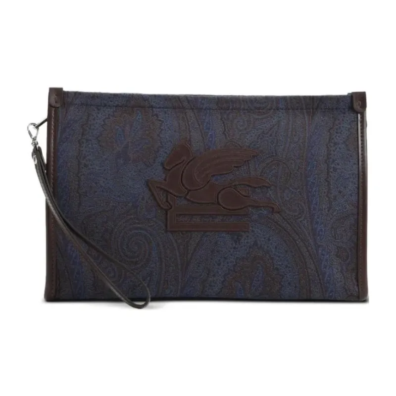 ETRO Pegaso Wallet-0