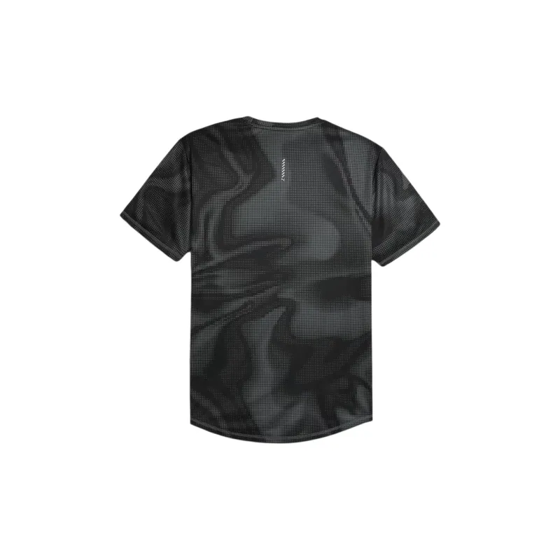 PUMA Run Favorite Men's Tee-1