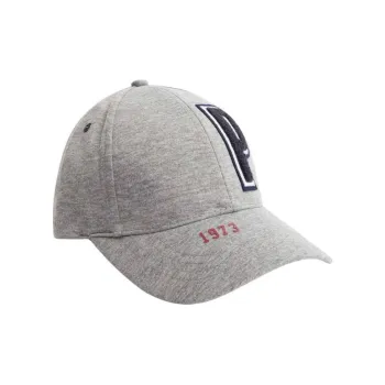 Pepe Jeans - Baseball Caps Kids' Gray
