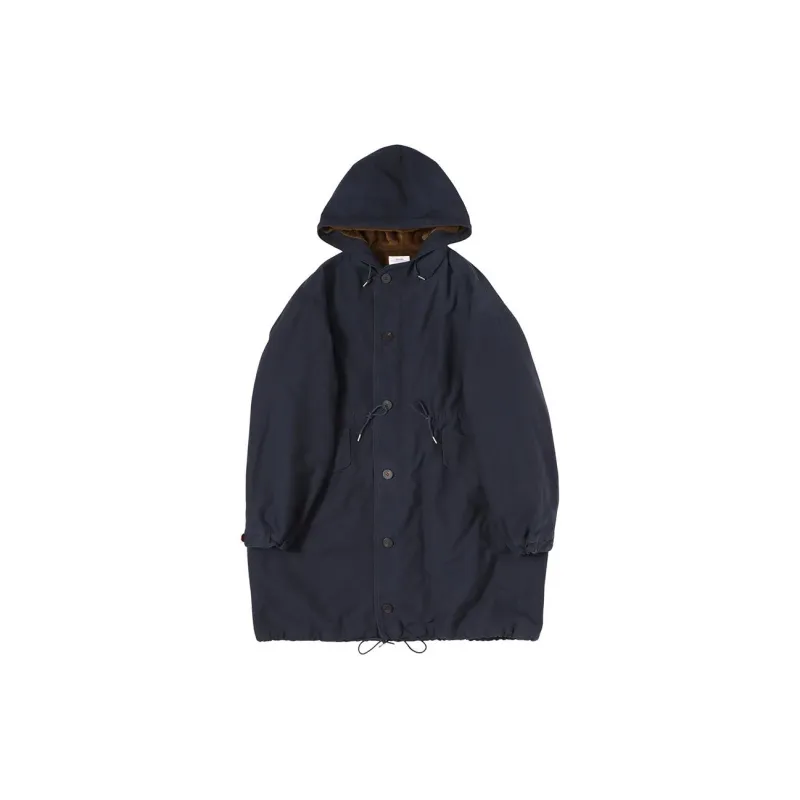 Visvim Wealdan Coat-3