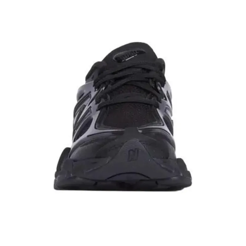 New Balance 9060 Sea Stone Black-2
