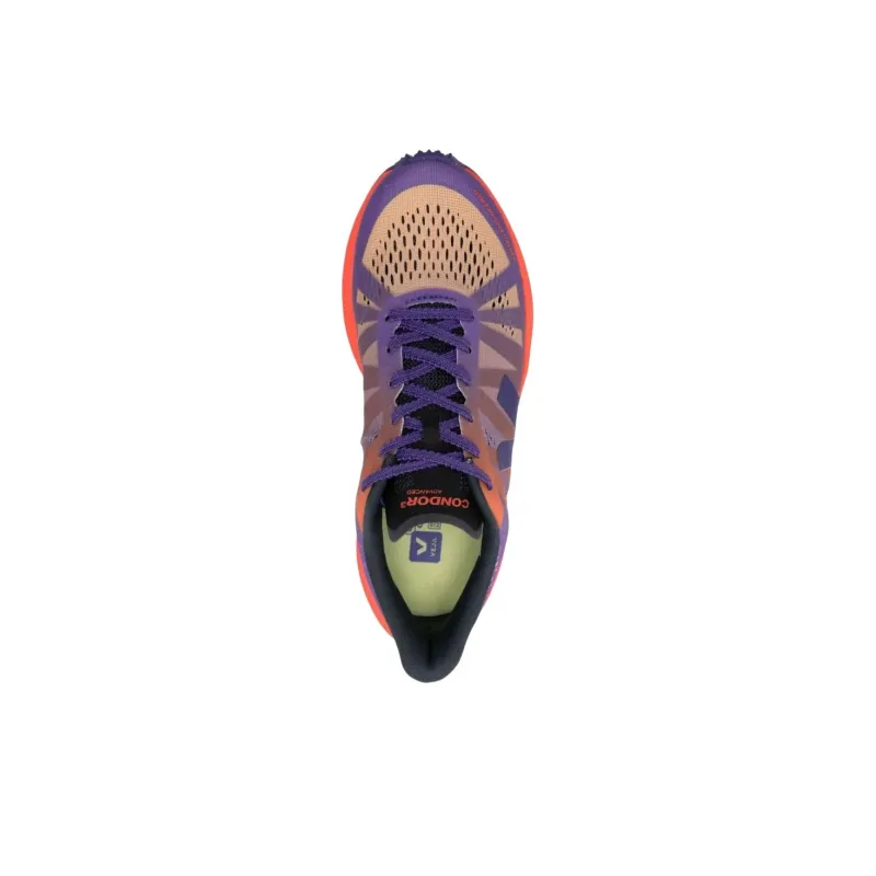 VEJA Condor 3 Sneakers-4