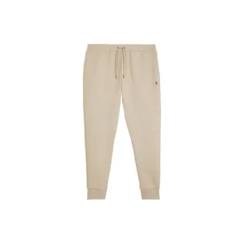 Polo Ralph Lauren Drawstring Track Pants