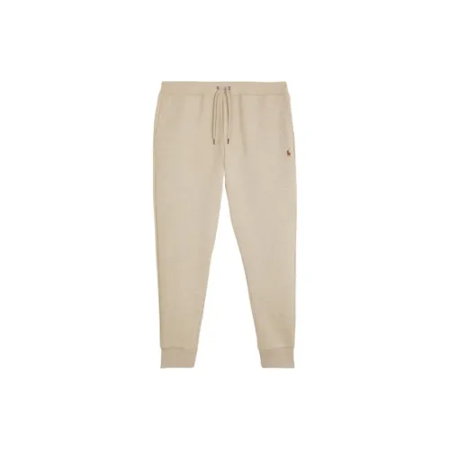 Polo Ralph Lauren Drawstring Track Pants