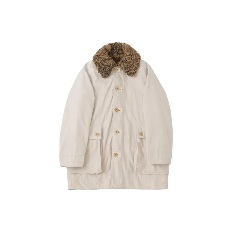 Visvim Winfield Coat-4