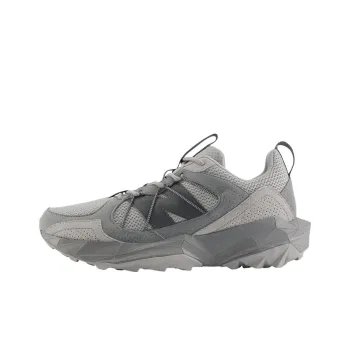 New Balance Tektrel Slate Grey Raincloud Castlerock