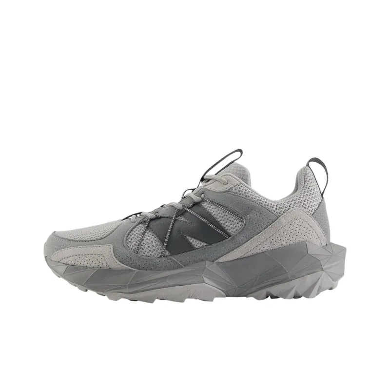 New Balance Tektrel Slate Grey Raincloud Castlerock-0
