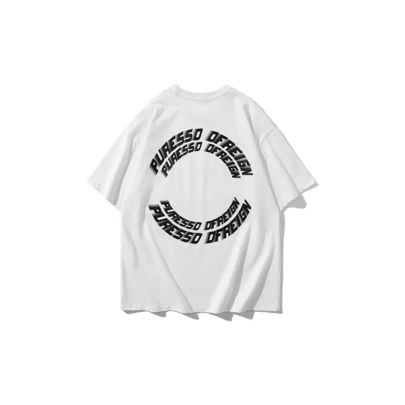 YUZHAOLIN T Shirts Unisex-5