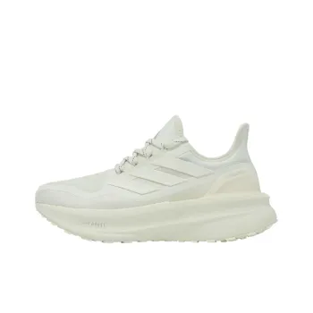 UltraBoost 5 Adidas GORE TEX 'Off White'