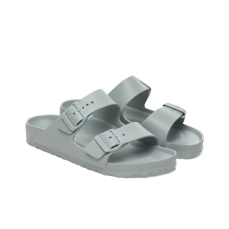 Birkenstock Arizona Slides-2