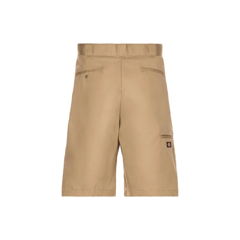 Dickies Cargo Shorts Men's Khaki-1