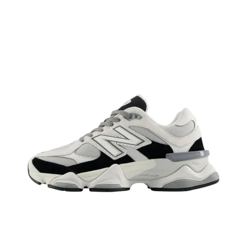 New Balance 9060 Sneakers