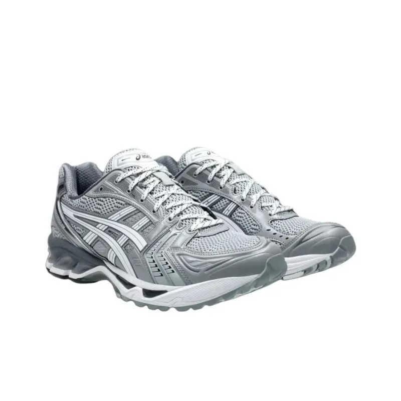 Asics Gel Kayano 14 Beauty & Youth-2