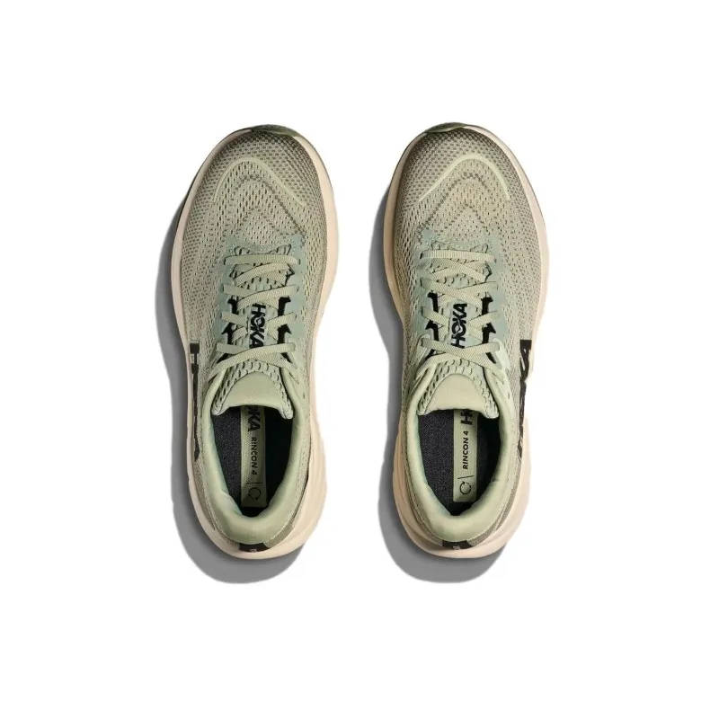 HOKA ONE ONE Rincon 4 Forest Lichen Eucalyptus-2