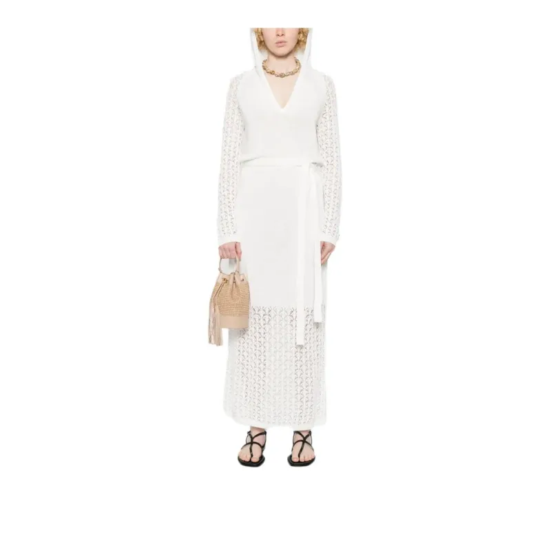 Zimmermann Wylie Maxi Dress-1