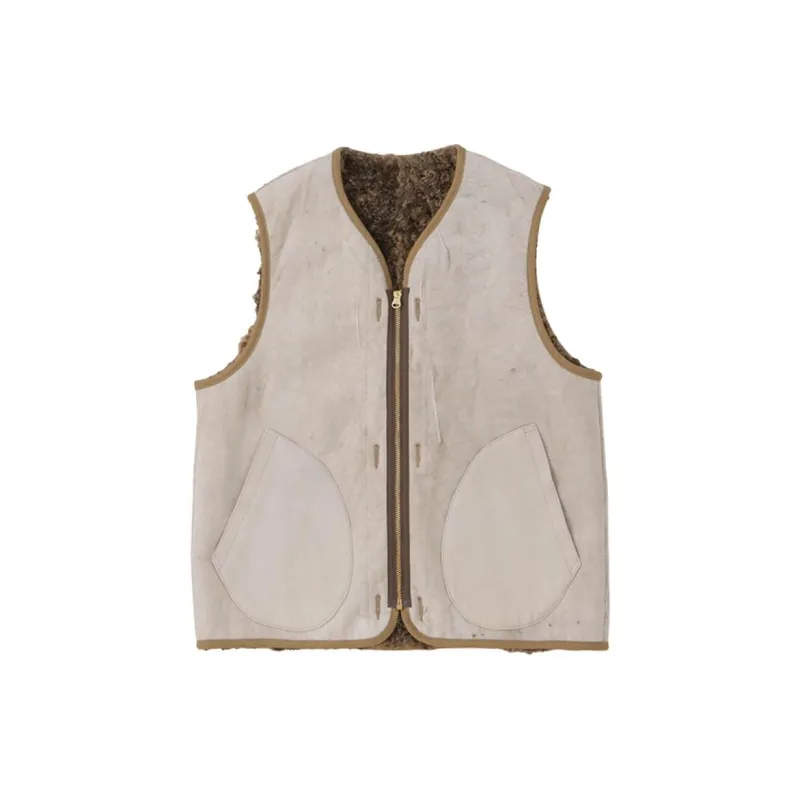Visvim Winfield Coat-3