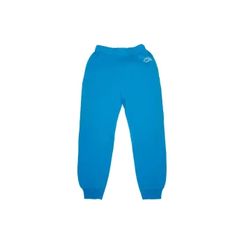 BALLY Logo print Track Pants