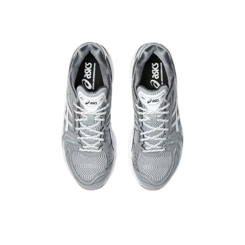Asics Gel Kayano 14 Beauty & Youth-3