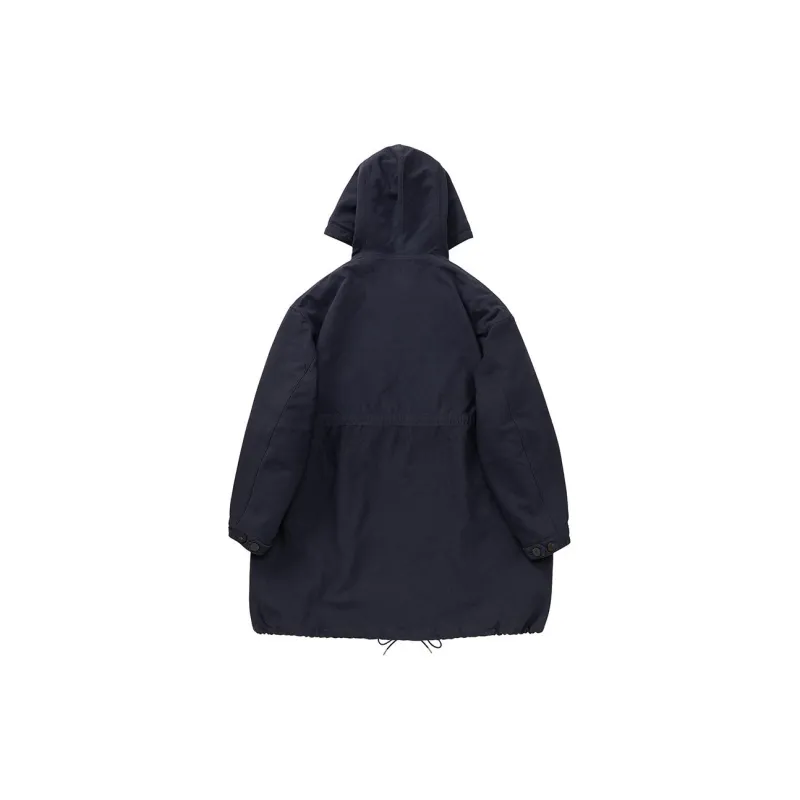 Visvim Wealdan Coat-4