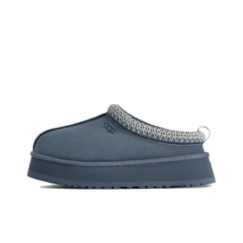 UGG Tazz Slipper Desert Blue Women's