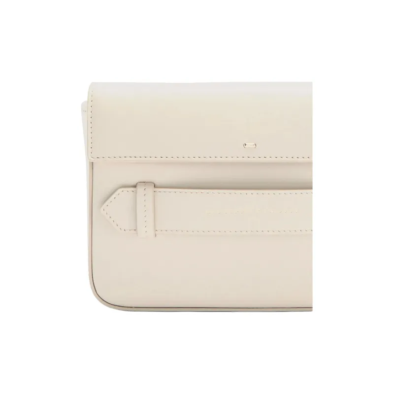 Giuseppe Zanotti Idina Clutch Bag-3
