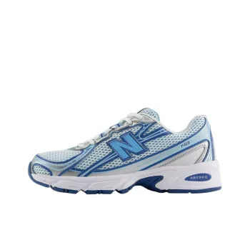 740 New Balance 'Blue Agate White'