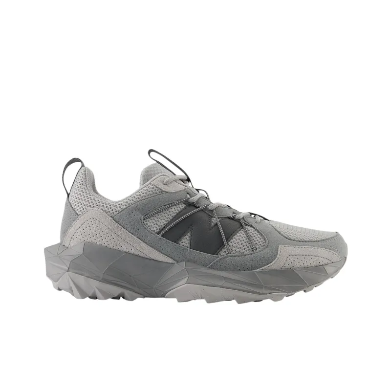 New Balance Tektrel Slate Grey Raincloud Castlerock-1