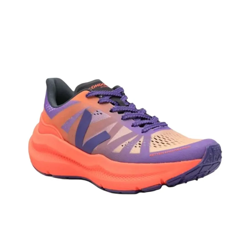 VEJA Condor 3 Sneakers-2