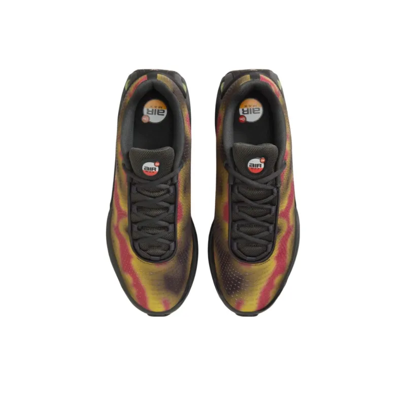 Nike Air Max Dn Nrg Heat Map-3
