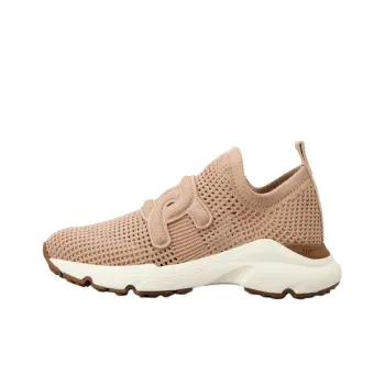 TOD'S Kate Slip On Sneakers Women's