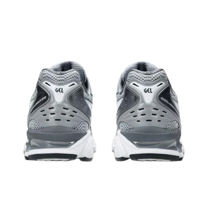 Asics Gel Kayano 14 Beauty & Youth-4